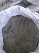 硫酸钡防护涂料