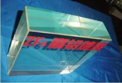 高铅玻璃