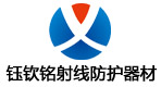 无锡市钰钦铭金属材料有限公司