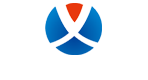 无锡市钰钦铭金属材料有限公司