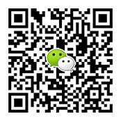 扫一扫